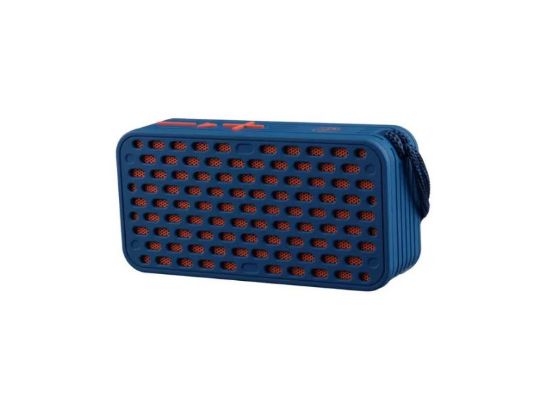 تصویر اسپیکر بلوتوثی B612 ایکس پی xp